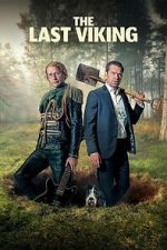 Watch The Last Viking 2KMovies