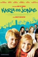 Watch Karla og Jonas 2KMovies