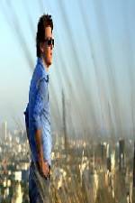 Watch Family Guys; What Sitcoms Say About America Now 2KMovies