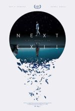 Watch Next Exit 2KMovies