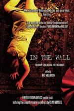 Watch In the Wall 2KMovies