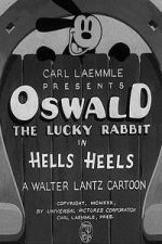 Watch Hells Heels 2KMovies