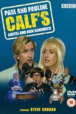 Watch Paul and Pauline Calf's Cheese and Ham Sandwich 2KMovies