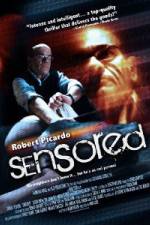 Watch Sensored 2KMovies