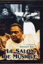 Watch The Music Room 2KMovies