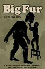 Watch Big Fur 2KMovies