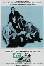 Watch The Split 2KMovies