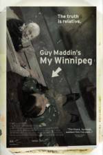 Watch My Winnipeg 2KMovies