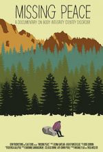 Watch Missing Peace 2KMovies