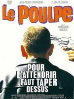 Watch Le poulpe 2KMovies
