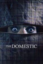 Watch The Domestic 2KMovies