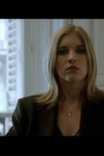 Watch Identical Transition 2KMovies