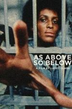 Watch As Above, So Below 2KMovies