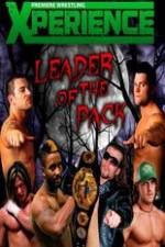 Watch PWX Leader of the Pack 2KMovies