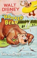 Watch Hooked Bear (Short 1956) 2KMovies