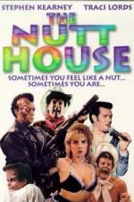 Watch The Nutt House 2KMovies