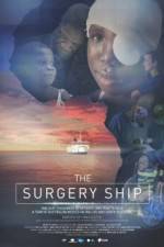 Watch The Surgery Ship 2KMovies