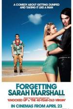 Watch Forgetting Sarah Marshall 2KMovies