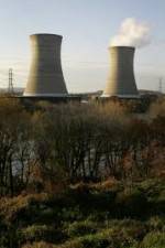 Watch National Geographic: Minutes to Meltdown Three Mile Island 2KMovies