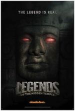 Watch Legends of the Hidden Temple 2KMovies