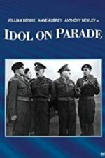 Watch Idol on Parade 2KMovies