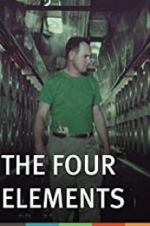 Watch The Four Elements 2KMovies