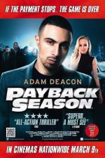 Watch Payback Season 2KMovies