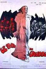 Watch Una gota de sangre para morir amando 2KMovies