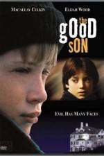 Watch The Good Son 2KMovies