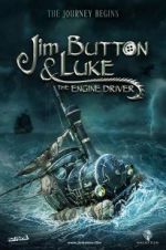Watch Jim Button and Luke the Engine Driver 2KMovies