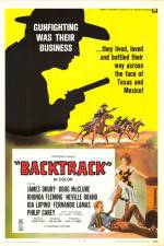 Watch Backtrack 2KMovies
