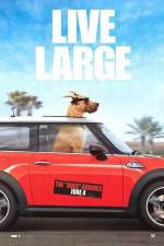 Watch Marmaduke 2KMovies