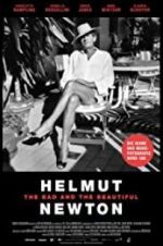 Watch Helmut Newton: The Bad and the Beautiful 2KMovies