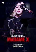Watch Madame X 2KMovies