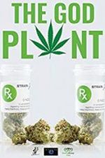 Watch The God Plant 2KMovies