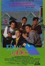 Watch Dead Dudes in the House 2KMovies