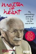 Watch Matter of Heart 2KMovies
