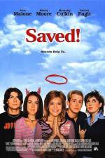 Watch Saved 2KMovies