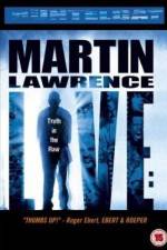 Watch Martin Lawrence Live Runteldat 2KMovies