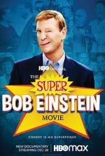 Watch The Super Bob Einstein Movie 2KMovies