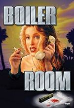 Watch Lost in Hollywood 2KMovies