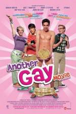 Watch Another Gay Movie 2KMovies