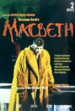 Watch Macbeth 2KMovies