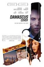 Watch Damascus Cover 2KMovies