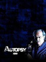 Watch Autopsy 6: Secrets of the Dead 2KMovies