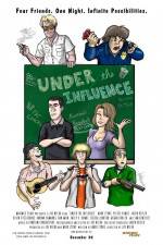 Watch Under the Influence 2KMovies