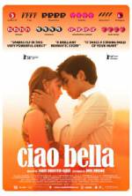 Watch Ciao Bella 2KMovies