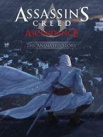 Watch Assassin\'s Creed: Ascendance (Short 2010) 2KMovies