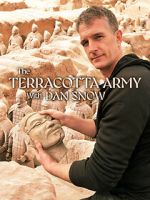 Watch The Terracotta Army with Dan Snow 2KMovies