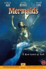 Watch Mermaids 2KMovies